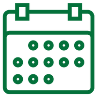 Icon of Harwood Wealth Management's Retirement Planning Service