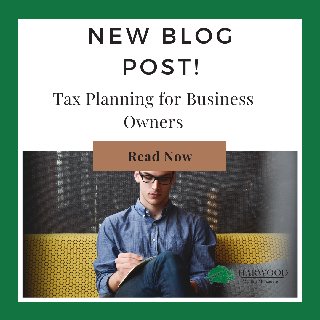 tax-planning-for-business-owners-harwood-wealth-management